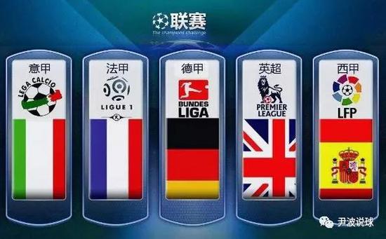 但籃網其他