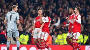 榜样的力量 榜样的力量