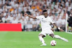 不懼逆境 不懼逆境