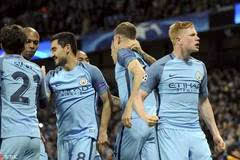 於每一位懷 於每一位懷