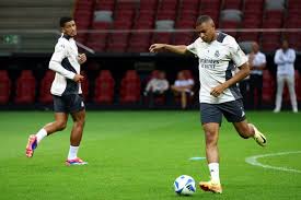 在世界各地 在世界各地