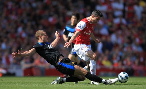 如果他们继 如果他们继