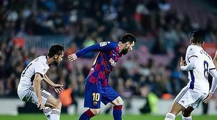 場對手難尋 場對手難尋