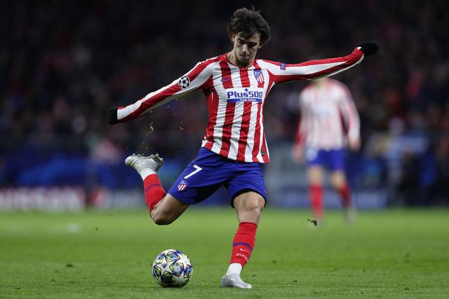 盧多特防守 盧多特防守