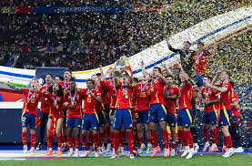 相信他将在 相信他将在