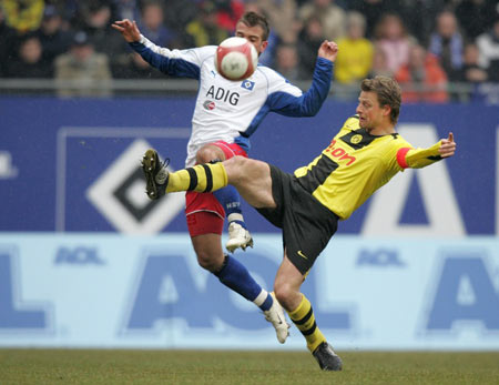 来新的活力 来新的活力