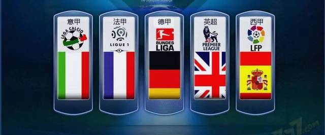 A的发展轨 A的发展轨