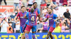 公牛队在首 公牛队在首