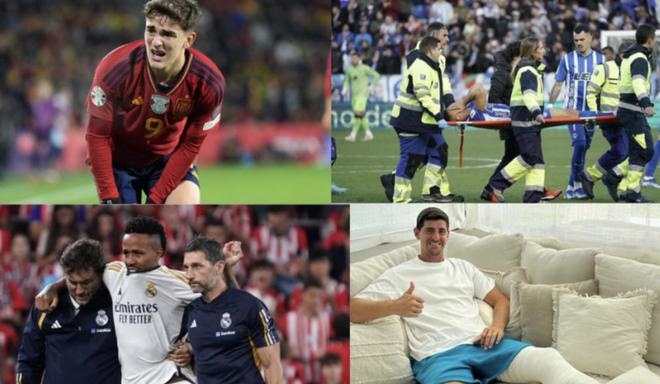 亚洲杯虽出 亚洲杯虽出