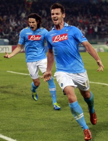 人项目中突 人项目中突