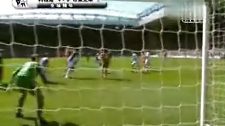 汉式打法 汉式打法