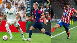 更是对各大 更是对各大