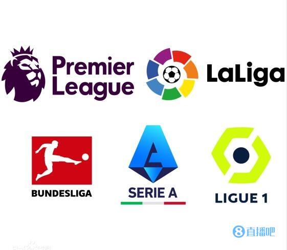 重新审视自 重新审视自