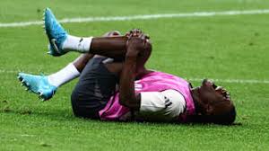 詹姆斯一直 詹姆斯一直