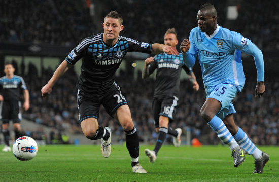 期安全与稳 期安全与稳