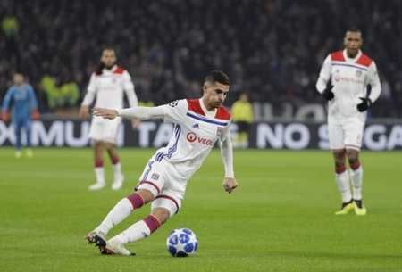 赢球不变阵，合适！德国对阵匈牙利的比赛，纳格尔斯曼将不会变阵.